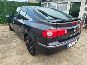 Renault Laguna 2.0DCI*  *   | Mobile.bg    3