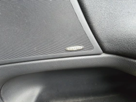 Renault Laguna 2.0DCI*  *   | Mobile.bg    10