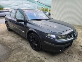 Renault Laguna 2.0DCI*  *   | Mobile.bg    7