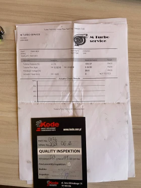 BMW 320 BMW 320D E46, снимка 15