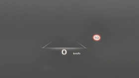 Kia K8 3.5LPG 2WD PRESTIGE | Mobile.bg    17