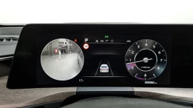 Kia K8 3.5LPG 2WD PRESTIGE | Mobile.bg    7