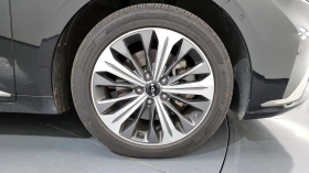 Kia K8 3.5LPG 2WD PRESTIGE | Mobile.bg    5