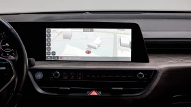 Kia K8 3.5LPG 2WD PRESTIGE | Mobile.bg    13