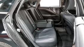 Kia K8 3.5LPG 2WD PRESTIGE | Mobile.bg    11