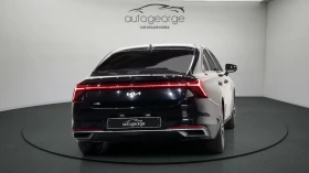 Kia K8 3.5LPG 2WD PRESTIGE | Mobile.bg    4