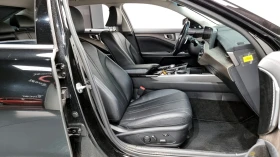 Kia K8 3.5LPG 2WD PRESTIGE | Mobile.bg    10