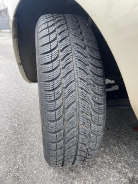 Fiat Doblo, снимка 7