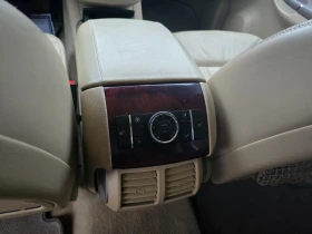 Mercedes-Benz R 500 AMG-пакет 388кс, снимка 15