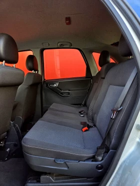 Opel Meriva Внос Швейцария - 5499 лв. / 2811.59 € - 16296036 15