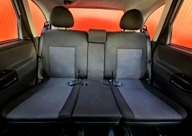 Opel Meriva Внос Швейцария - 5499 лв. / 2811.59 € - 16296036 16