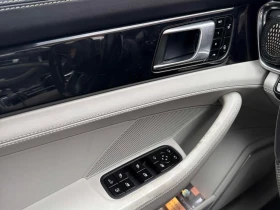 Porsche Panamera 4 2018 * CARFAX * БЕЗ ПЪРВОНАЧАЛНА ВНОСКА - 74900 лв. / 38295.76 € - 77156088 11