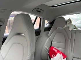 Porsche Panamera 4 2018 * CARFAX * БЕЗ ПЪРВОНАЧАЛНА ВНОСКА - 74900 лв. / 38295.76 € - 77156088 13