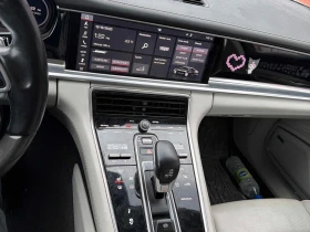 Porsche Panamera 4 2018 * CARFAX * БЕЗ ПЪРВОНАЧАЛНА ВНОСКА - 74900 лв. / 38295.76 € - 77156088 9