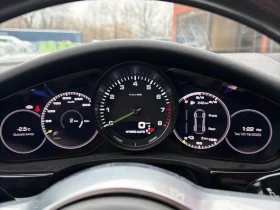 Porsche Panamera 4 2018 * CARFAX * БЕЗ ПЪРВОНАЧАЛНА ВНОСКА - 74900 лв. / 38295.76 € - 77156088 8