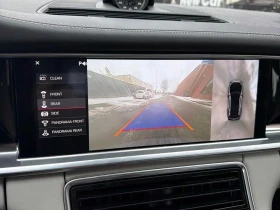 Porsche Panamera 4 2018 * CARFAX * БЕЗ ПЪРВОНАЧАЛНА ВНОСКА - 74900 лв. / 38295.76 € - 77156088 10