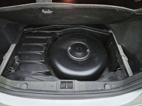 Mercedes-Benz C 200 Kompressor , снимка 13