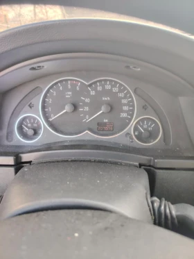 Opel Meriva - цена по договаряне - 59975221 9