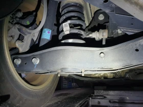 Kia K8 ������, ��������, ������, ������������� | Mobile.bg � ����� ������ 17