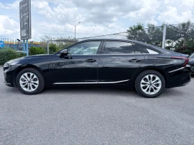 Kia K8 ������, ��������, ������, ������������� | Mobile.bg � ����� ������ 5