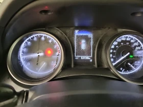 Toyota Camry * * CARFAX * * АВТО КРЕДИТ * *  - 23999 € / 46937.96 лв. - 20121305 9