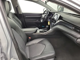Toyota Camry * * CARFAX * * АВТО КРЕДИТ * *  - 23999 € / 46937.96 лв. - 20121305 12