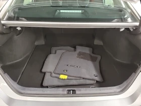 Toyota Camry * * CARFAX * * АВТО КРЕДИТ * *  - 23999 € / 46937.96 лв. - 20121305 14