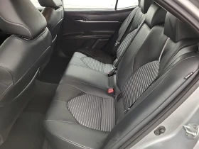 Toyota Camry * * CARFAX * * АВТО КРЕДИТ * *  - 23999 € / 46937.96 лв. - 20121305 13