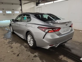 Toyota Camry * * CARFAX * * АВТО КРЕДИТ * *  - 23999 € / 46937.96 лв. - 20121305 6