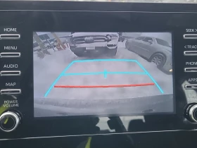 Toyota Camry * * CARFAX * * АВТО КРЕДИТ * *  - 23999 € / 46937.96 лв. - 20121305 11