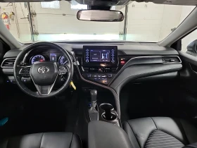 Toyota Camry * * CARFAX * * АВТО КРЕДИТ * *  - 23999 € / 46937.96 лв. - 20121305 10