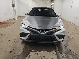 Toyota Camry * * CARFAX * * АВТО КРЕДИТ * *  - 23999 € / 46937.96 лв. - 20121305 2