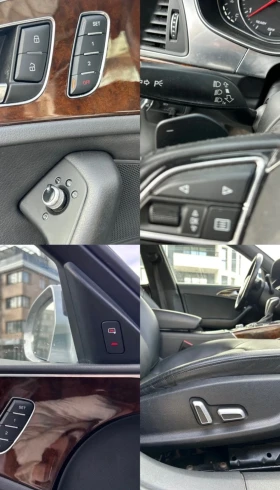 Audi A6 - 17000 € / 33249.11 лв. - 67232659 11