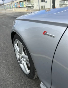 Audi A6 - 17000 € / 33249.11 лв. - 67232659 16