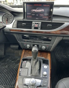 Audi A6 - 17000 € / 33249.11 лв. - 67232659 9