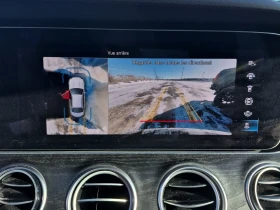 Mercedes-Benz E 450 * * CARFAX * * АВТО КРЕДИТ * *  - 35399 € / 69234.43 лв. - 69742693 12