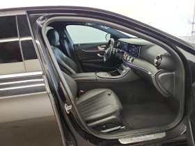 Mercedes-Benz E 450 * * CARFAX * * АВТО КРЕДИТ * *  - 35399 € / 69234.43 лв. - 69742693 13