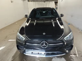 Mercedes-Benz E 450 * * CARFAX * * АВТО КРЕДИТ * *  - 35399 € / 69234.43 лв. - 69742693 2