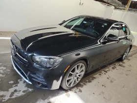 Mercedes-Benz E 450 * * CARFAX * * АВТО КРЕДИТ * * 