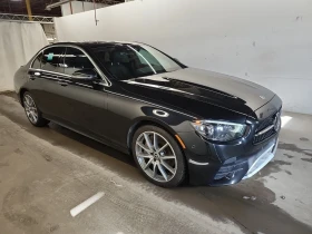 Mercedes-Benz E 450 * * CARFAX * * АВТО КРЕДИТ * *  - 35399 € / 69234.43 лв. - 69742693 3