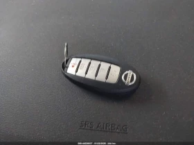 Nissan Altima 2.5l Sv Intelligent Awd - 7000 € / 13690.81 лв. - 21100519 11