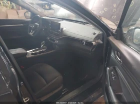 Nissan Altima 2.5l Sv Intelligent Awd - 7000 € / 13690.81 лв. - 21100519 5