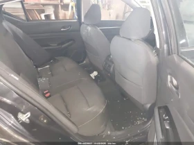 Nissan Altima 2.5l Sv Intelligent Awd - 7000 € / 13690.81 лв. - 21100519 8