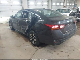 Nissan Altima 2.5l Sv Intelligent Awd - 7000 € / 13690.81 лв. - 21100519 3