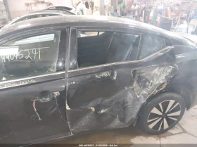 Nissan Altima 2.5l Sv Intelligent Awd - 7000 € / 13690.81 лв. - 21100519 6