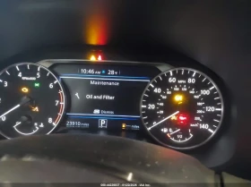 Nissan Altima 2.5l Sv Intelligent Awd - 7000 € / 13690.81 лв. - 21100519 7