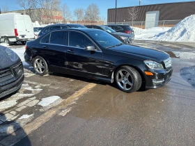 Mercedes-Benz C 350 AMG * * CARFAX * * АВТО КРЕДИТ * *  - 8150 € / 15940.01 лв. - 71687382 4