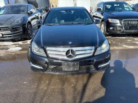 Mercedes-Benz C 350 AMG * * CARFAX * * АВТО КРЕДИТ * *  - 8150 € / 15940.01 лв. - 71687382 3