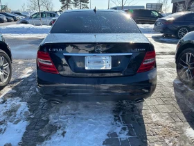 Mercedes-Benz C 350 AMG * * CARFAX * * АВТО КРЕДИТ * *  - 8150 € / 15940.01 лв. - 71687382 5