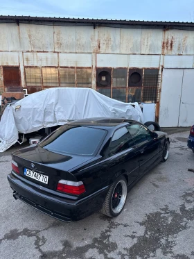 BMW 320 М50 - 6000 € / 11734.98 лв. - 86585150 5